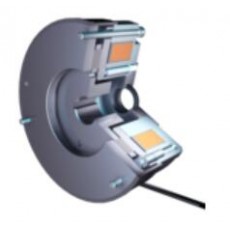 STROMAG 制動器BZFM系列