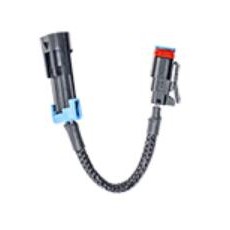 sun hydraulics 適配器電纜991717系列