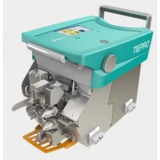 staubli 接經機TIEPRO系列