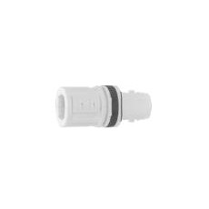 SANKEI 高電流 RM 連接器RMA-系列