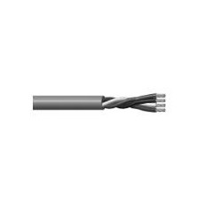 SANKEI 300V 固定/移動/AWM規(guī)格傳感器電纜系列