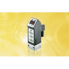 SUCO 菜單控制電子壓力開關系列