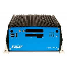 SKF 噪音和振動測試機CMME 7001 A/B/C系列