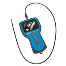SKF 內窺鏡TKES 10系列