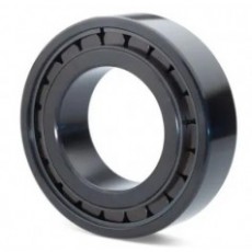 SKF 圓柱滾子軸承,設(shè)計(jì)用于工業(yè)齒輪箱系列
