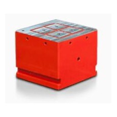Pascal 雙面電永磁夾緊器 MGW系列
