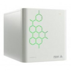 PEAK 空氣壓縮機系列