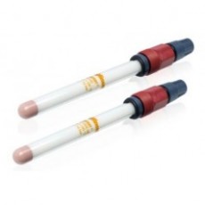ProMinent 溫度傳感器DULCOTEST系列