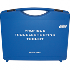 PROCENTEC 故障排除工具包超標準版系列