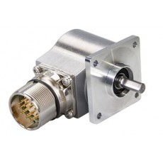POSITAL 旋轉編碼器3A70-PRL系列