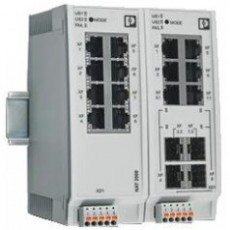 PHOENIX 3層交換機系列