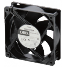 Orientalmotor EC風(fēng)扇EMU系列