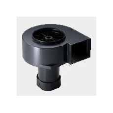 Orientalmotor 西洛克風(fēng)扇MB系列