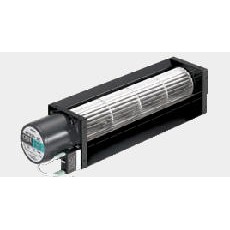 Orientalmotor 橫流風(fēng)扇MF系列