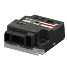 Orientalmotor mini驅(qū)動(dòng)器AZ系列
