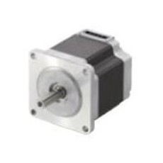 Orientalmotor 2相步進(jìn)電動(dòng)機(jī)PKP系列