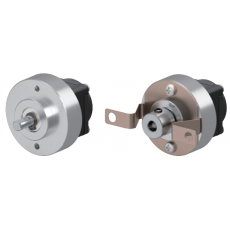 Orientalmotor 旋轉編碼器系列