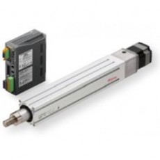 Orientalmotor 電動缸EAC系列