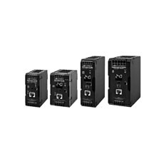 OMRON 開關電源S8VK-X系列