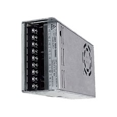 OMRON 開關電源S8JD系列