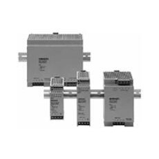 OMRON 三相輸入開關電源S8VT系列