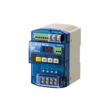 OMRON 數字式多重電路保護器S8M系列