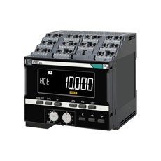 OMRON 高*電機狀態監視器K7DD系列