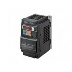 OMRON 變頻器系列