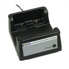 OLDHAM 充電器Gasurveyor系列