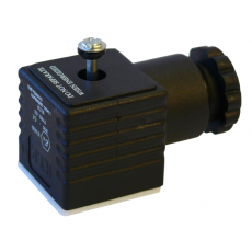 ODE 用于電氣連接的連接器 IP65/IP67系列