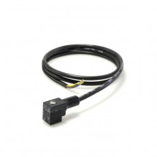 nassmagnet 閥門連接器613-202-0004系列