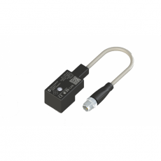 nassmagnet 智能連接器系列