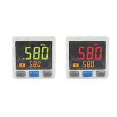 NEUMA 壓力傳感器NP43系列