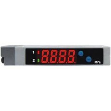 NEUMA 壓力傳感器NP90系列