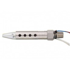 NIHON SEIKI 熱風(fēng)發(fā)生器BN-SJD350-E系列