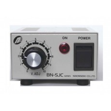 NIHON SEIKI 熱風(fēng)發(fā)生器SJC-E-200系列