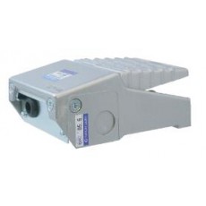 NIHON SEIKI 腳踏開關BN-1411系列