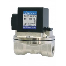 NIHON SEIKI 流量開關BN-1321系列