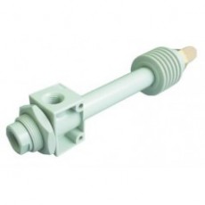 NIHON SEIKI 噴射冷卻器系列