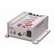 NEW ERA 副電池充電器系列