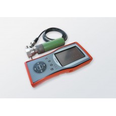 MEIYO 便攜式發動機性能監測儀MIP-3000系列