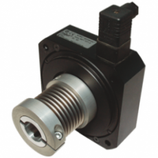 mayr 用于fanuc電機(jī)輸出端的制動(dòng)器12–35 Nm