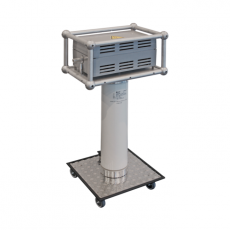Megger 高壓局部放電濾波器系列