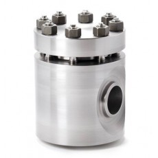 MANKENBERG 過濾器SF 3.00系列