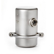 MANKENBERG 過濾器SF 6.00系列