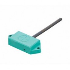 KOYO 接近傳感器 CU系列