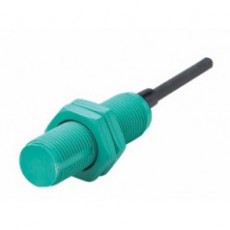 KOYO 接近傳感器 GK系列