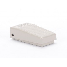KOINO 防疲勞式小型腳踏開關KH-8013系列