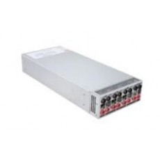 MEANWELL 節能雙向電源ERG系列