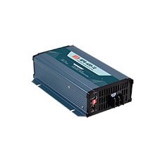 MEANWELL 固定式—**高性價比智能充電器系列